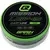 Волосінь Brain Mission Carp Line (Camo) 1000m 0.23mm 4.5kg, фото , изображение 2